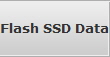 Flash SSD Data Recovery Jeffersontown data