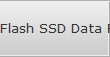 Flash SSD Data Recovery Jeffersontown data