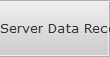 Server Data Recovery Jeffersontown server 